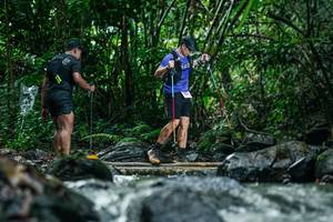 BIB: 
                            <button type="button" onclick="openModal(26257980)" class="btn btn-primary btn-sm float-right btn-popup" data-toggle="modal" data-target=".modal-high-quality">
                        <i class="fas fa-shopping-cart"></i> Add to Cart
                    </button>
                                            <button type="button" onclick="isThisMe(26257980, true)" class="btn btn-success btn-sm float-right btn-popup btn-isme hidden" data-toggle="tooltip" data-placement="bottom" title="นี่คือรูปของคุณใช่ไหม คลิกที่นี่เพื่อเอาเข้าอัลบั้ม">
                        <i class="fas fa-plus"></i> Add to album
                    </button>
                    <button type="button" onclick="isThisMe(26257980, false)" class="btn btn-warning btn-sm float-right btn-popup btn-isnotme hidden">
                        <i class="fas fa-ban"></i> Remove from album
                    </button>